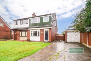 Photo 1- click for photo gallery